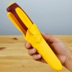 MORAKNIV BASIC 511 C 2023